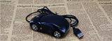 USB Car Mouse
