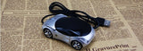 USB Car Mouse