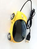 USB Car Mouse