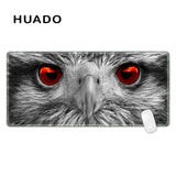 Custom Gaming Mouse Pad