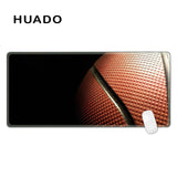 Custom Gaming Mouse Pad