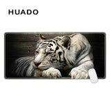 Custom Gaming Mouse Pad