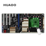 Custom Gaming Mouse Pad