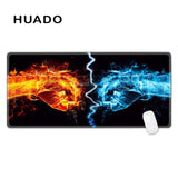 Custom Gaming Mouse Pad