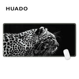 Custom Gaming Mouse Pad