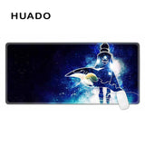 Custom Gaming Mouse Pad