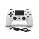 Game controller for PS4 Controller for Sony Playstation