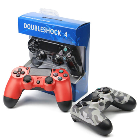 Game controller for PS4 Controller for Sony Playstation