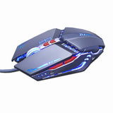 Gaming Mouse Mause
