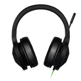 Razer Kraken Essential Headphone