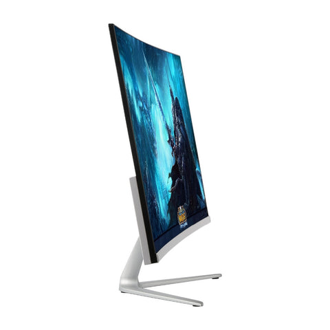 23.8 inch Game Competition Gaming Monitor