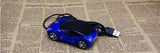 USB Car Mouse