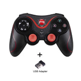 Terios T3 X3 Wireless Joystick Gamepad