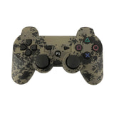 Bluetooth Controller For SONY PS3