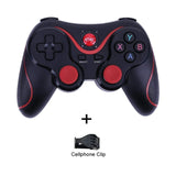 Terios T3 X3 Wireless Joystick Gamepad