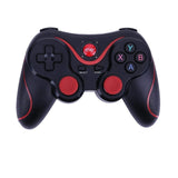Terios T3 X3 Wireless Joystick Gamepad