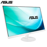New ASUS VC279N-W Ultra Slim 23 Inch 5ms HDMI Widescreen