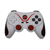 Terios T3 X3 Wireless Joystick Gamepad