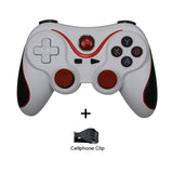 Terios T3 X3 Wireless Joystick Gamepad