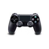 Bluetooth Wireless Gamepad for Sony Playstation 4