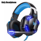 Gaming Headphone Gaming Headset