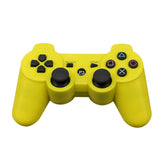 Wireless Bluetooth Controller For SONY PS3 Gamepad3 PC For Dualshock Controle