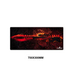 Large Game Mouse Pad