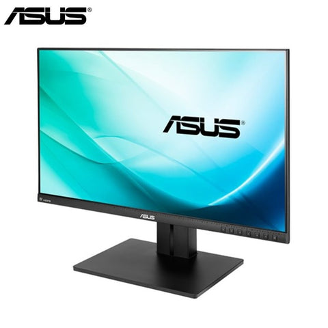 ASUS PB258Q 25 Inches Full HD Professional Monitor 2560x1440