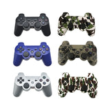 Bluetooth Controller For SONY PS3