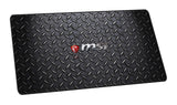 700*300*2 Size Red Dragon Series High Speed Big Mousepad