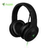 Razer Kraken Essential Headphone