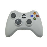 Gamepad For Xbox 360