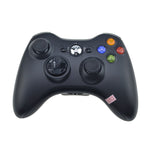 Gamepad For Xbox 360