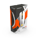 Brand New SteelSeries Rival 100 Gaming Mouse