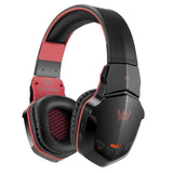 Wireless Bluetooth Gaming Headphones