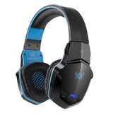 Wireless Bluetooth Gaming Headphones