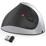 Wireless Gaming Mouse