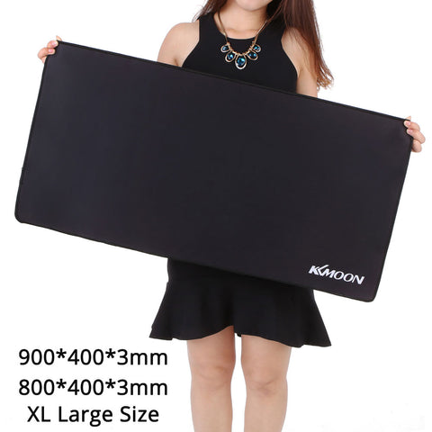 Gaming Mouse Pad 900*400*2mm