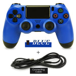 For Sony PS4 Bluetooth Wireless Controller
