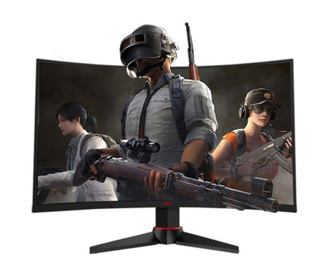 27-inch Gaming monitor computer 144Hz/1ms